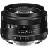 Meike MK-35mm f/1.4 Lens for Sony E