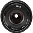 Meike MK-35mm f/1.4 Lens for FUJIFILM X