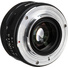 Meike MK-35mm f/1.4 Lens for Micro Four Thirds
