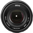 Meike MK-35mm f/1.4 Lens for Canon EF-M