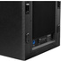 LD Systems MAUI 44 G2 Column PA System W/Subwoofer