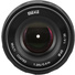 Meike MK-35mm f/1.4 Lens for Nikon Z