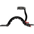 Zacuto Scorpion Shoulder Assembly