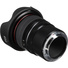 Meike MK-8mm f/3.5 Fisheye Lens for Sony E