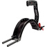 Zacuto Scorpion Shoulder Assembly