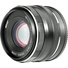 Meike MK-50mm f/2 Lens for Micro Four Thirds