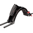 Zacuto Scorpion Shoulder Assembly