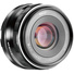 Meike MK-35mm f/1.7 Lens for Nikon 1
