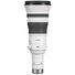 Canon RF 800mm f/5.6 L IS USM Lens