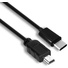 Portkeys USB-C Control Cable 80cm