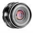Meike MK-35mm f/1.7 Lens for Micro Four Thirds
