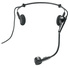 Audio Technica ATM75 Headset Mic