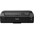 Canon imagePROGRAF PRO-300 Professional Photographic Inkjet Printer