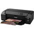 Canon imagePROGRAF PRO-300 Professional Photographic Inkjet Printer