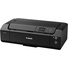 Canon imagePROGRAF PRO-300 Professional Photographic Inkjet Printer