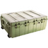 Pelican 1730NF Transport Case without Foam (Olive Drab Green)