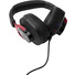Austrian Audio Hi-X25BT Professional Wireless Bluetooth Over-Ear Headphones