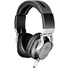 Austrian Audio Hi-X50 On-Ear, Closed-Back Headphones