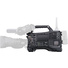 Panasonic AJ-PX5100GJ P2 HDR AVC-ULTRA Camcorder with RTSP/RTMP Streaming