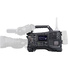 Panasonic AJ-PX5100GJ P2 HDR AVC-ULTRA Camcorder with RTSP/RTMP Streaming