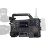 Panasonic AJ-PX5100GJ P2 HDR AVC-ULTRA Camcorder with RTSP/RTMP Streaming