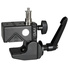 GVM Super Clamp with Mounting 1/4" & 3/8" Standard Stud