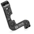 Tilta ES-T20-SA Side Arm for Sony FX6 Cage