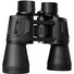 GVM 20X50 HD Binoculars (Black)