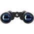 GVM 20X50 HD Binoculars (Black)