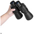 GVM 20X50 HD Binoculars (Black)