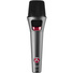 Austrian Audio OC707 True Condenser Vocal Microphone