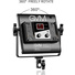 GVM 560AS Bi-Color LED Studio Video 3-Panel Kit with Softbox