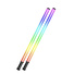 GVM BD100 LED Stick RGB Light Wand