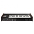 Korg Minikorg 700FS Synthesizer