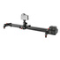 GVM-1.5D-120 Wireless Video Carbon Fibre Motor Camera Slider