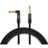 Warm Audio Premier Series Right-End to Straight-End Instrument Cable (3m)