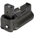 Vello BG-S4-2 Battery Grip for Sony Alpha a6100/a6300/a6400 Series Cameras