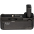Vello BG-S4-2 Battery Grip for Sony Alpha a6100/a6300/a6400 Series Cameras