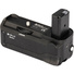 Vello BG-S4-2 Battery Grip for Sony Alpha a6100/a6300/a6400 Series Cameras