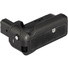 Vello BG-S4-2 Battery Grip for Sony Alpha a6100/a6300/a6400 Series Cameras