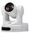 JVC KY-PZ400N 4K PTZ Remote Camera with 12x Optical Zoom (White)