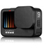 Neelu Soft Silicone Lens Cap for GoPro Hero 9/10/11/12