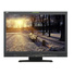 JVC 10Bit- 17" HD LCD Broadcast Production Monitor