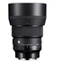 Sigma 85mm f/1.4 DG DN Art Lens for Leica L
