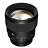 Sigma 85mm f/1.4 DG DN Art Lens for Leica L