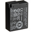 Sigma BP-51 Lithium-Ion Battery Pack (7.2V, 1200mAh)