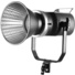 GVM SD200R RGB & Bi-Color LED Studio Video Spotlight