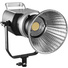 GVM SD200R RGB & Bi-Color LED Studio Video Spotlight
