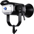 GVM SD600D Colour Led Video Light