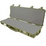 Pelican 1770 Case (Olive Drab Green)